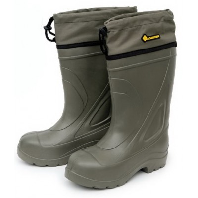 Сапоги Tagrider Nord River comfort -30C Сапоги Tagrider Nord River comfort -30C