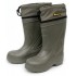 Сапоги Tagrider Nord River comfort -30C Сапоги Tagrider Nord River comfort -30C