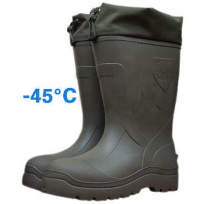 Сапоги зимние Эра Ра Охотник -45°C Сапоги зимние Эра Ра Охотник -45°C
