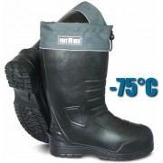 Сапоги зимние FortMen Енисей -75°C