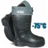 Сапоги зимние FortMen Енисей -75°C Сапоги зимние FortMen Енисей -75°C