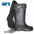 Сапоги зимние FortMen Ермак -60°C с манжетой Сапоги зимние FortMen Ермак -60°C с манжетой
