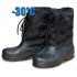 Сапоги зимние комбинированные Буран Сапоги зимние комбинированные Буран