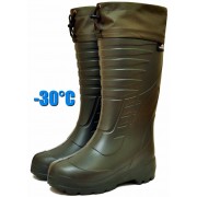 Сапоги зимние мужские из ЭВА "NordMan Active"