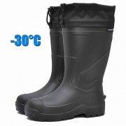 Сапоги зимние мужские из ЭВА "NordMan Active Pro"