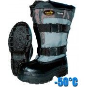 Сапоги зимние NORFIN Blizzard