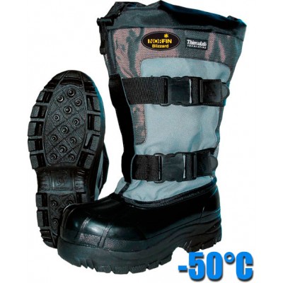 Сапоги зимние NORFIN Blizzard Сапоги зимние NORFIN Blizzard