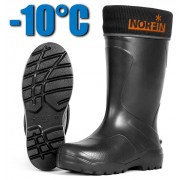 Сапоги зимние Norfin Element