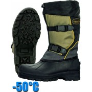 Сапоги зимние NORFIN Extreme