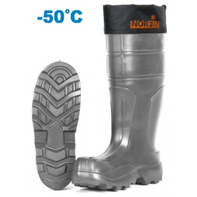 Сапоги зимние Norfin Glacier Сапоги зимние Norfin Glacier