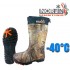Сапоги зимние NORFIN HUNTING FOREST Сапоги зимние NORFIN HUNTING FOREST