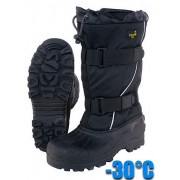 Сапоги зимние NORFIN Husky
