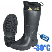 Сапоги зимние NORFIN Lapland
