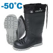 Сапоги зимние NORFIN Nordic