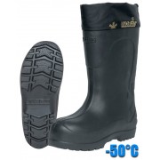 Сапоги зимние NORFIN Yukon