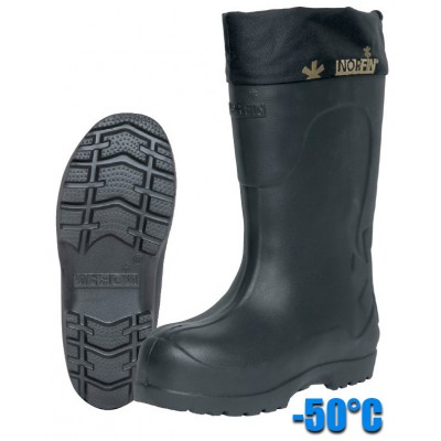 Сапоги зимние NORFIN Yukon Сапоги зимние NORFIN Yukon