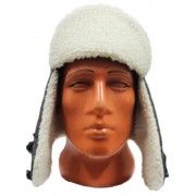 Шапка Balmax Alaska 1