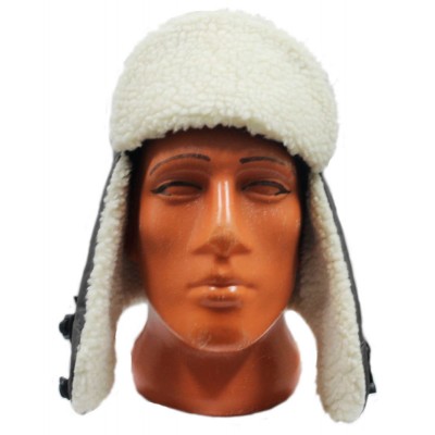 Шапка Balmax Alaska 1 Шапка Balmax Alaska 1