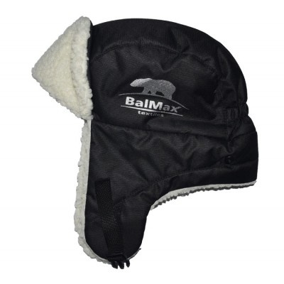 Шапка Balmax Nord Шапка Balmax Nord