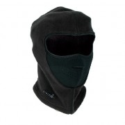 Шапка-маска NORFIN EXPLORER