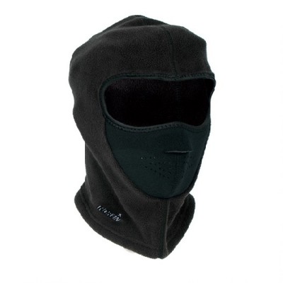 Шапка-маска NORFIN EXPLORER Шапка-маска NORFIN EXPLORER