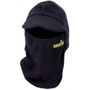 Шапка-маска Norfin Extreme