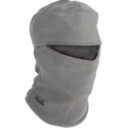 Шапка-маска Norfin MASK Gray