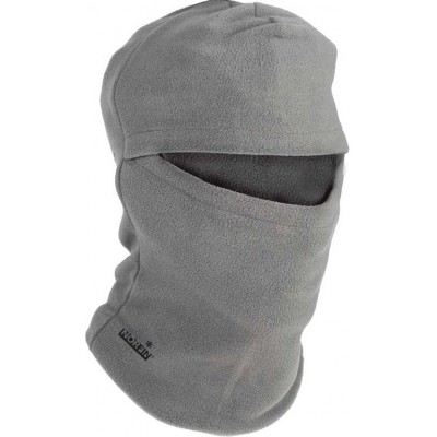 Шапка-маска Norfin MASK Gray Шапка-маска Norfin MASK Gray
