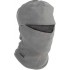 Шапка-маска Norfin MASK Gray Шапка-маска Norfin MASK Gray