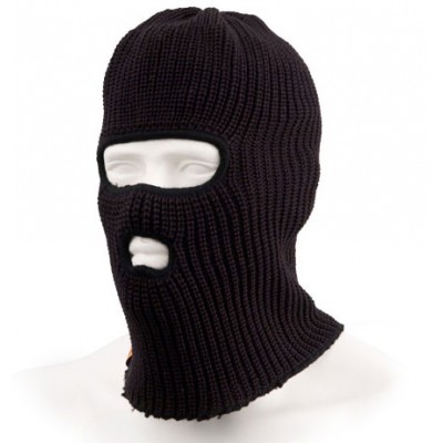 Шапка-маска вязаная Tagrider Expedition 3010 Шапка-маска вязаная Tagrider Expedition 3010
