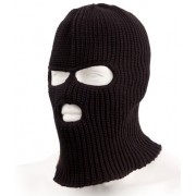 Шапка-маска вязаная Tagrider Expedition 3011