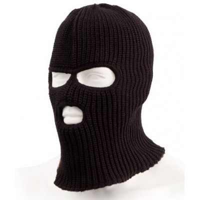 Шапка-маска вязаная Tagrider Expedition 3011 Шапка-маска вязаная Tagrider Expedition 3011