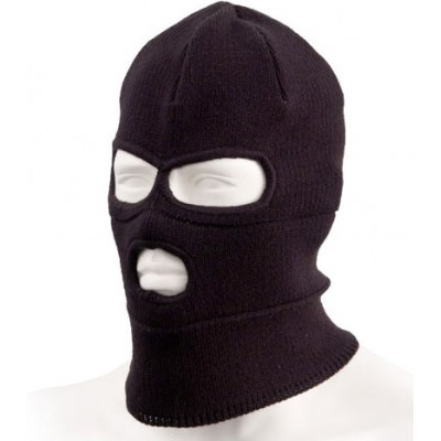 Шапка-маска вязаная Tagrider Expedition 3012 трансформер Шапка-маска вязаная Tagrider Expedition 3012 трансформер