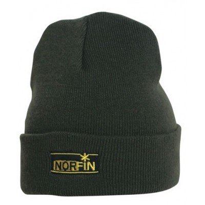 Шапка NORFIN CLASSIC Шапка NORFIN CLASSIC