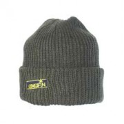 Шапка NORFIN CLASSIC WARM
