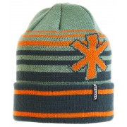 Шапка Norfin Crystal