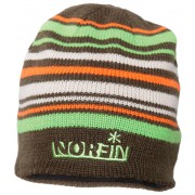 Шапка Norfin Frost BR