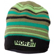 Шапка Norfin Frost DG