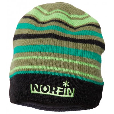 Шапка Norfin Frost DG Шапка Norfin Frost DG