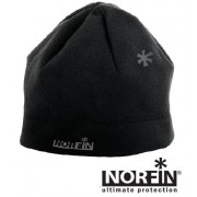 Шапка NORFIN Heat Beanie