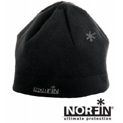 Шапка NORFIN Heat Beanie Шапка NORFIN Heat Beanie