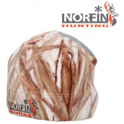 Шапка NORFIN HUNTING P