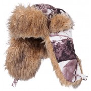 Шапка NORFIN HUNTING SNOW