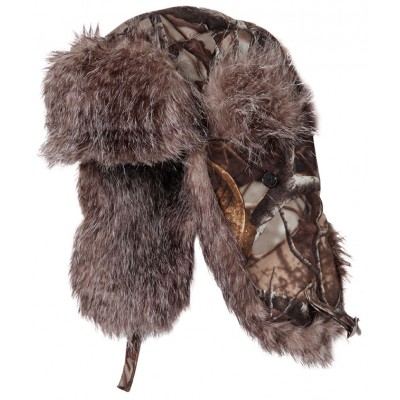 Шапка NORFIN HUNTING STAIDNESS Шапка NORFIN HUNTING STAIDNESS