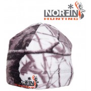 Шапка NORFIN HUNTING W