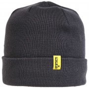 Шапка Norfin KOBOLD WARM Gray
