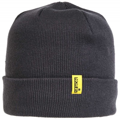 Шапка Norfin KOBOLD WARM Gray Шапка Norfin KOBOLD WARM Gray