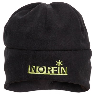 Шапка Norfin Nordic Шапка Norfin Nordic