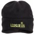 Шапка Norfin Nordic Шапка Norfin Nordic