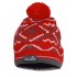Шапка NORFIN NORDWAY WOMAN RED Шапка NORFIN NORDWAY WOMAN RED